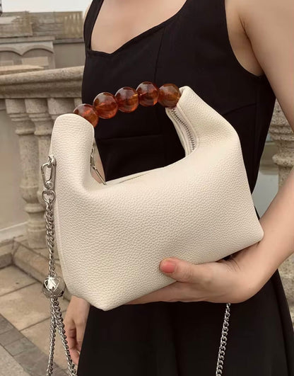 The Darling (White)