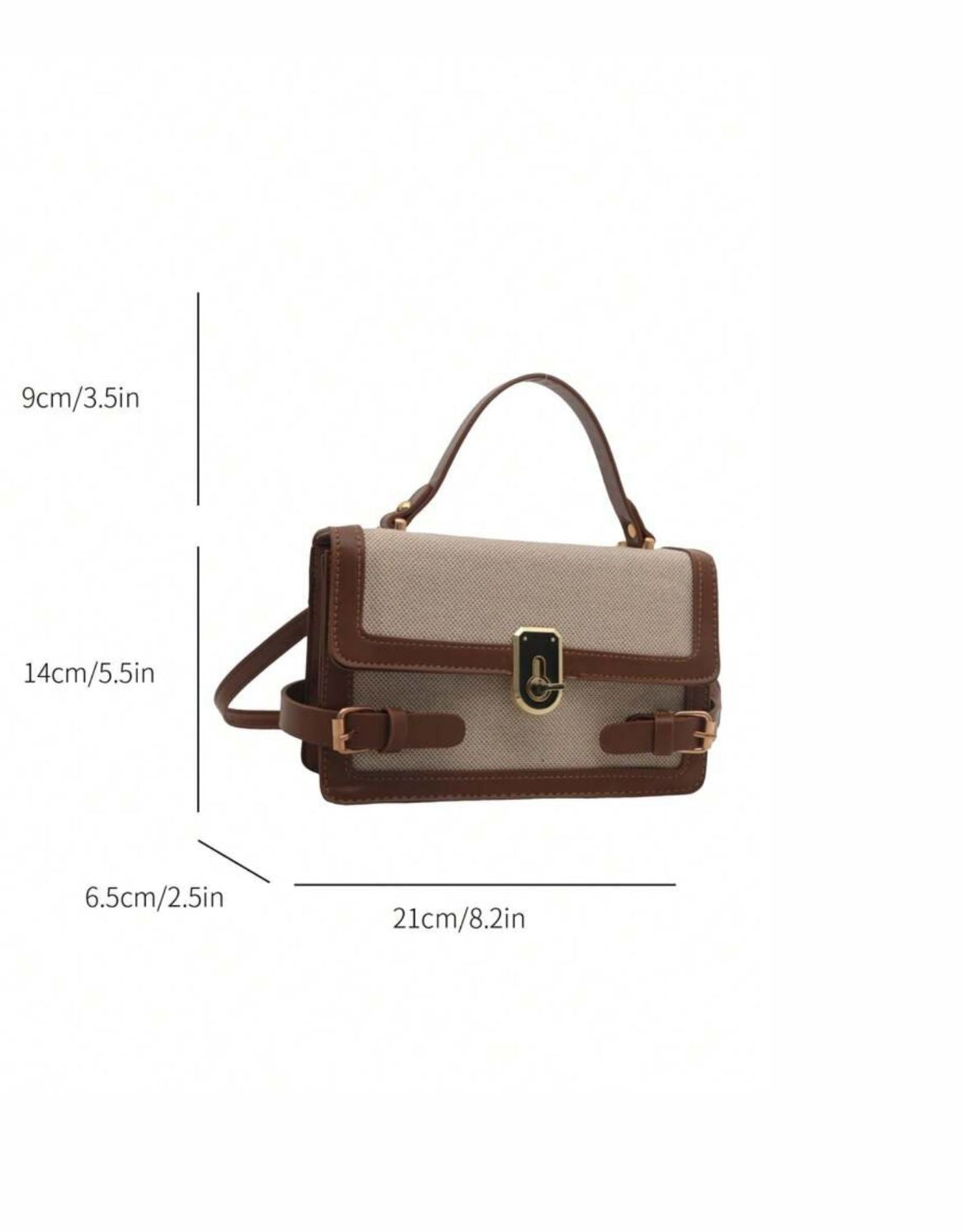 The Charmer (Coffee)