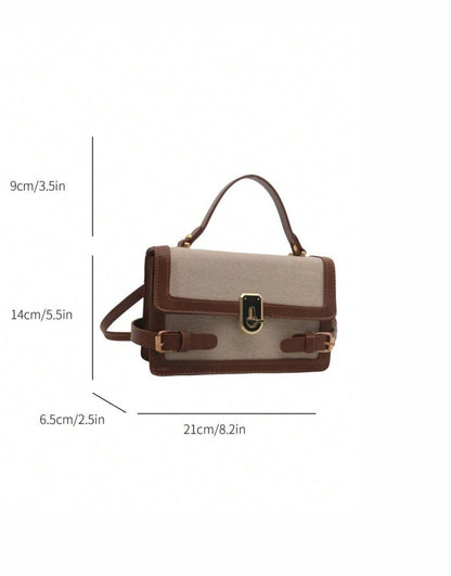 The Charmer (Coffee)