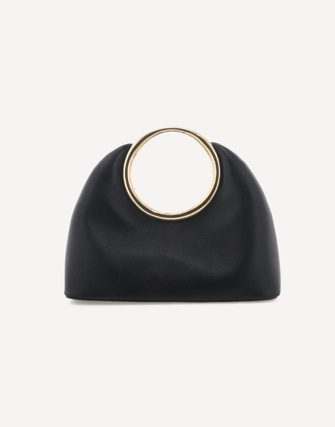 [PRE-ORDER] The Minimalist (Black)