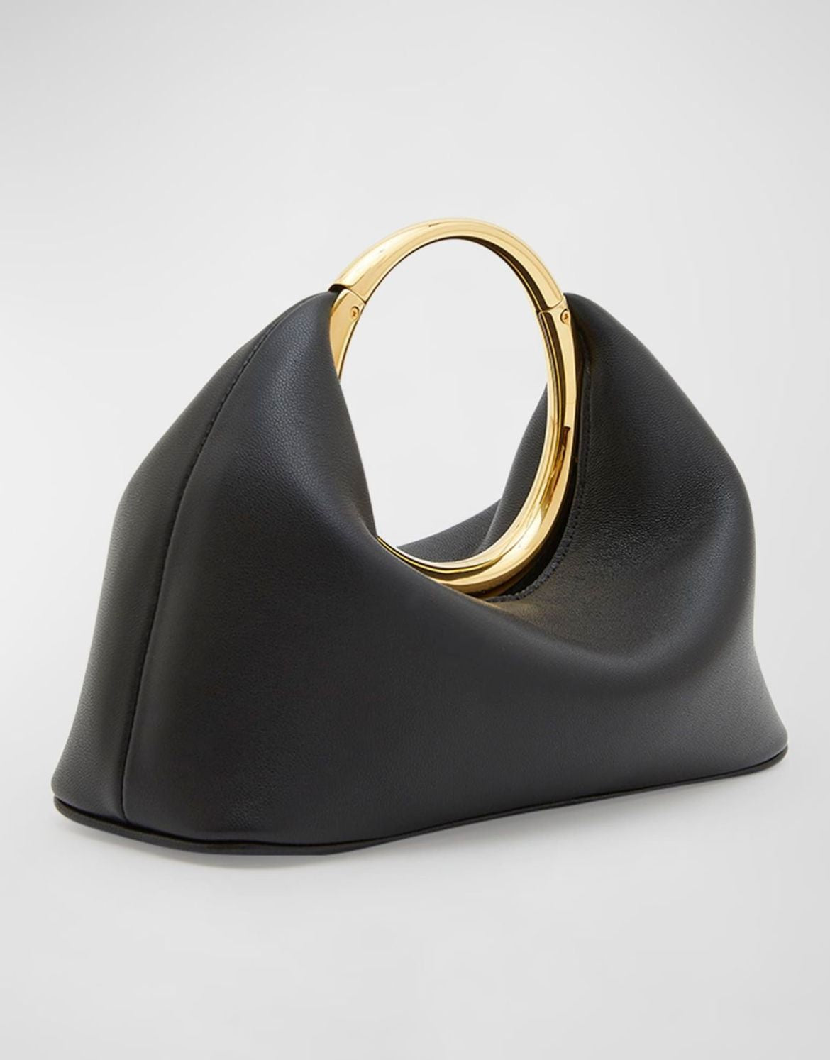 [PRE-ORDER] The Minimalist (Black)