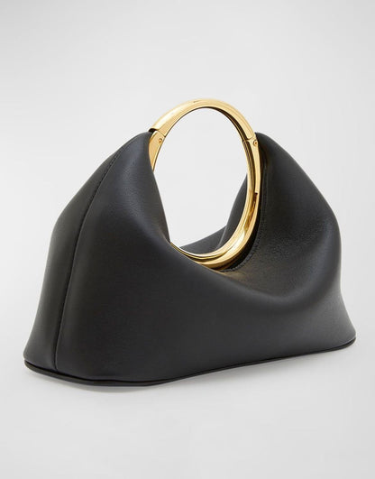 [PRE-ORDER] The Minimalist (Black)