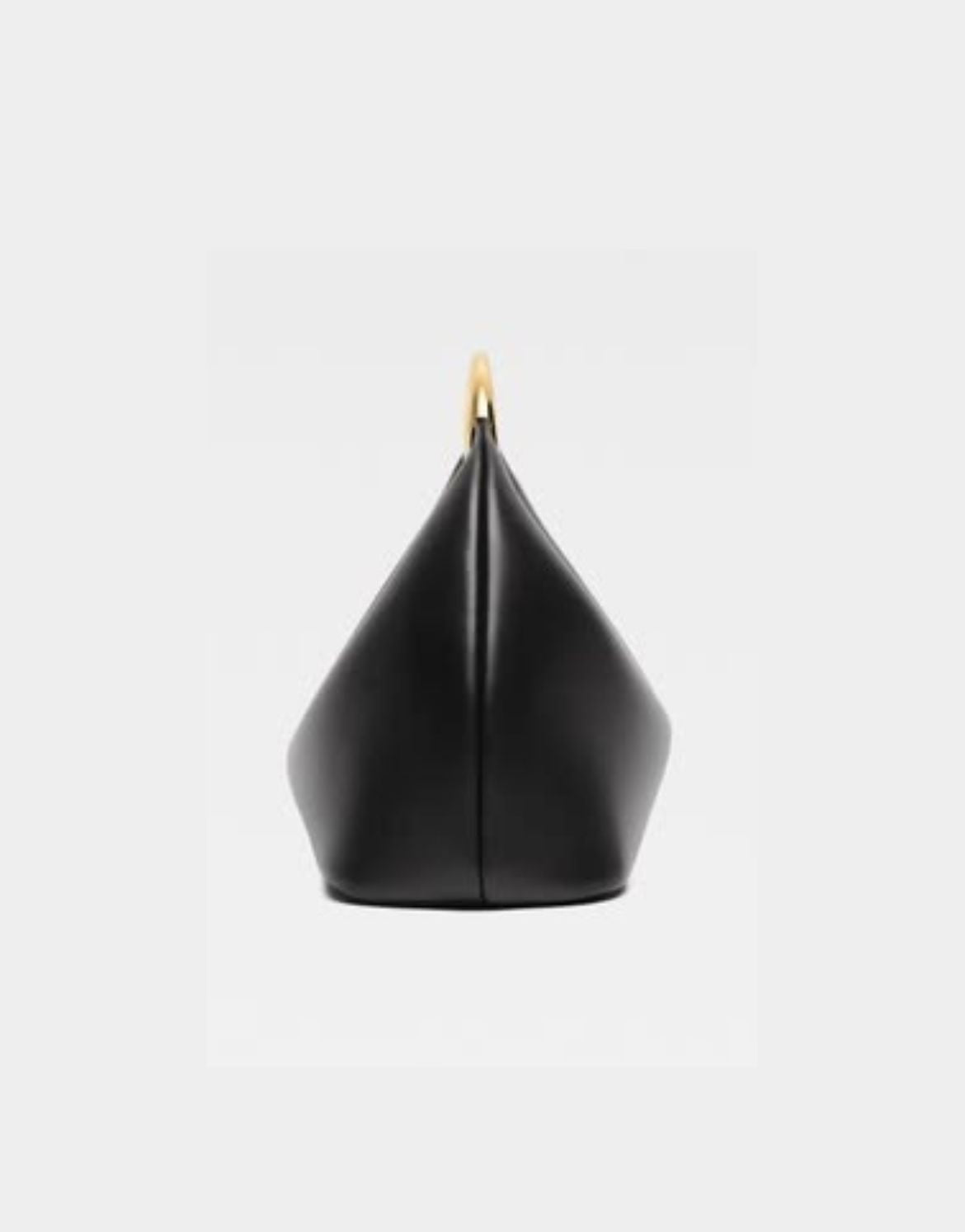 [PRE-ORDER] The Minimalist (Black)