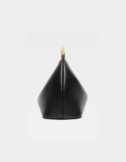 [PRE-ORDER] The Minimalist (Black)