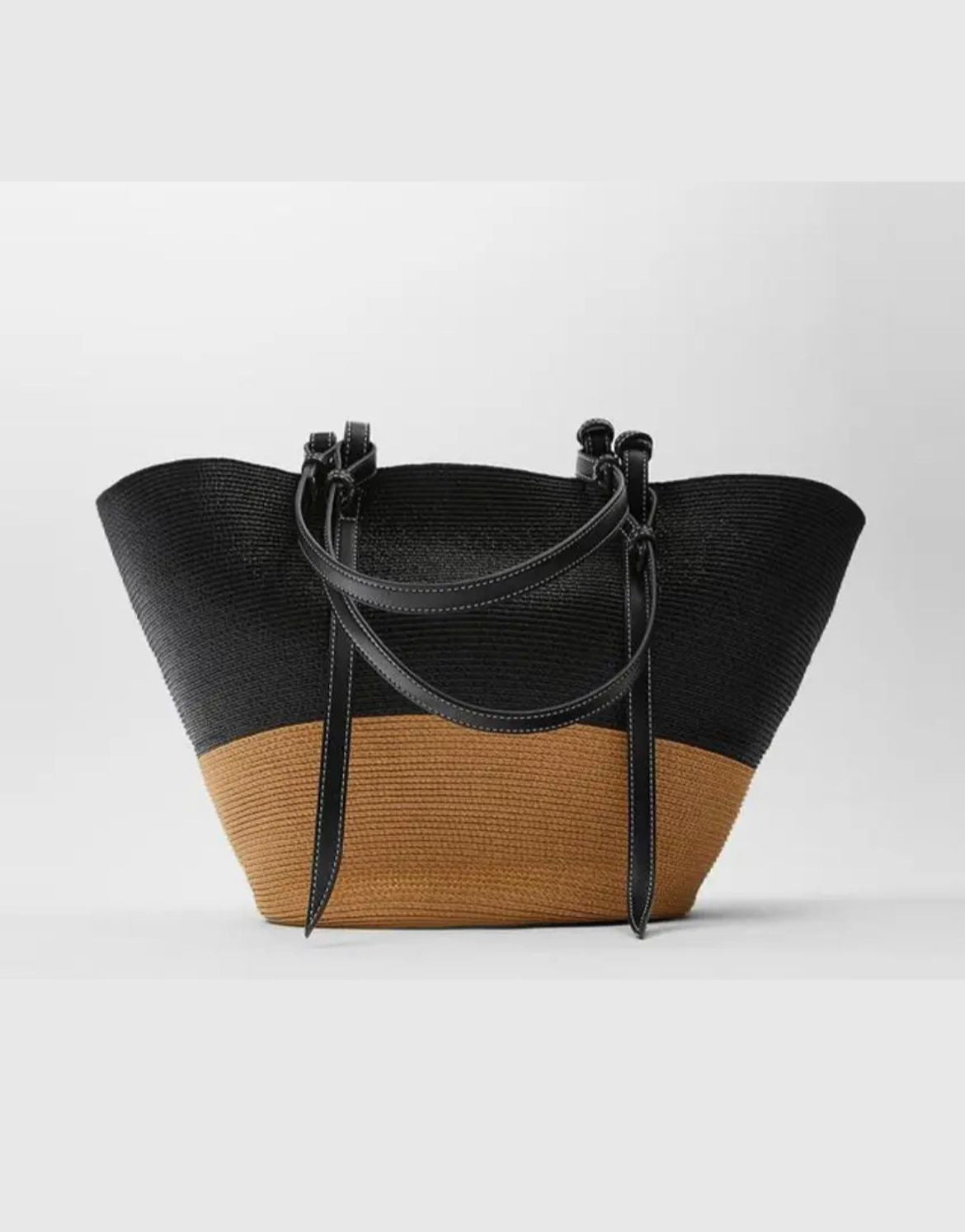 The JetSetter (Black)