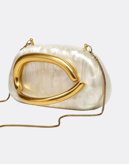 The Muse (Champagne)