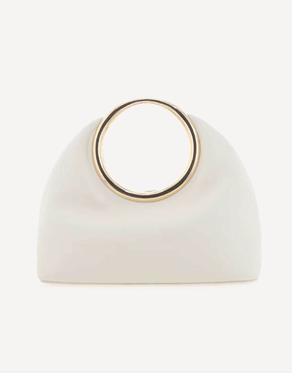 [PRE-ORDER] The Minimalist (White)