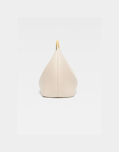 [PRE-ORDER] The Minimalist (White)