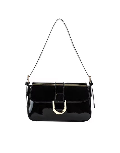 The Starlet (Black)