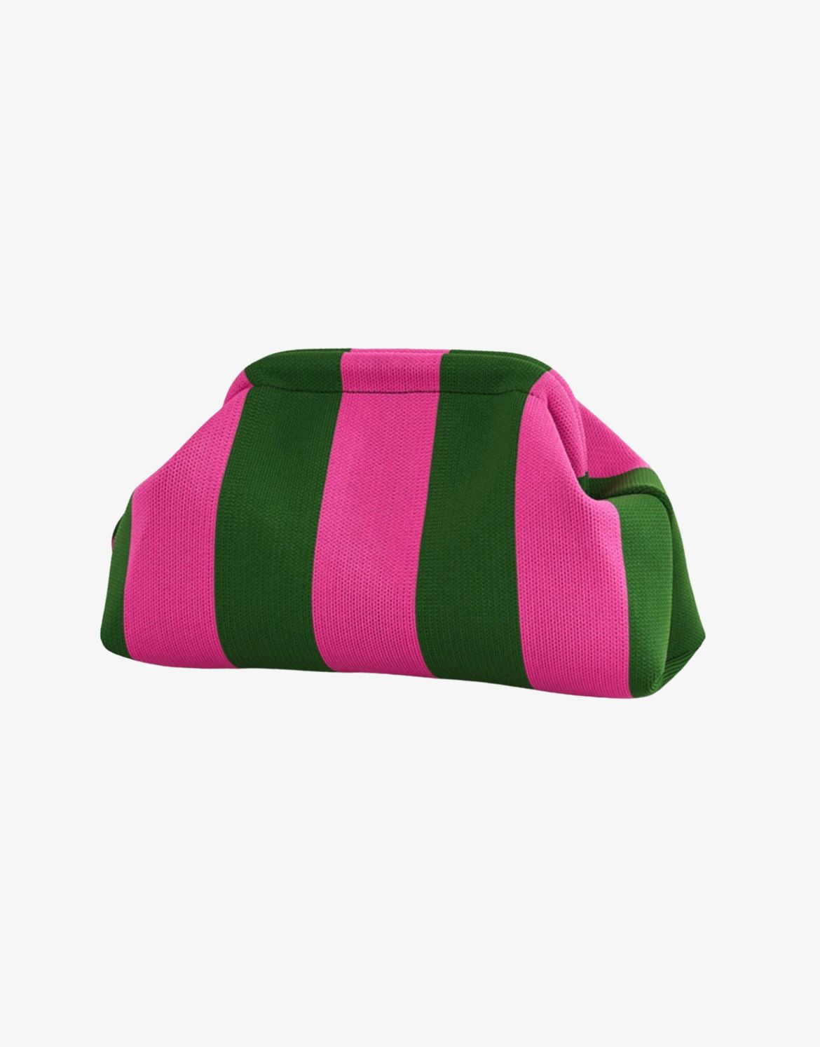 The Shape-Shifter (Pink/Green)
