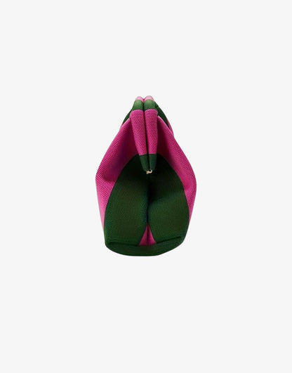 The Shape-Shifter (Pink/Green)