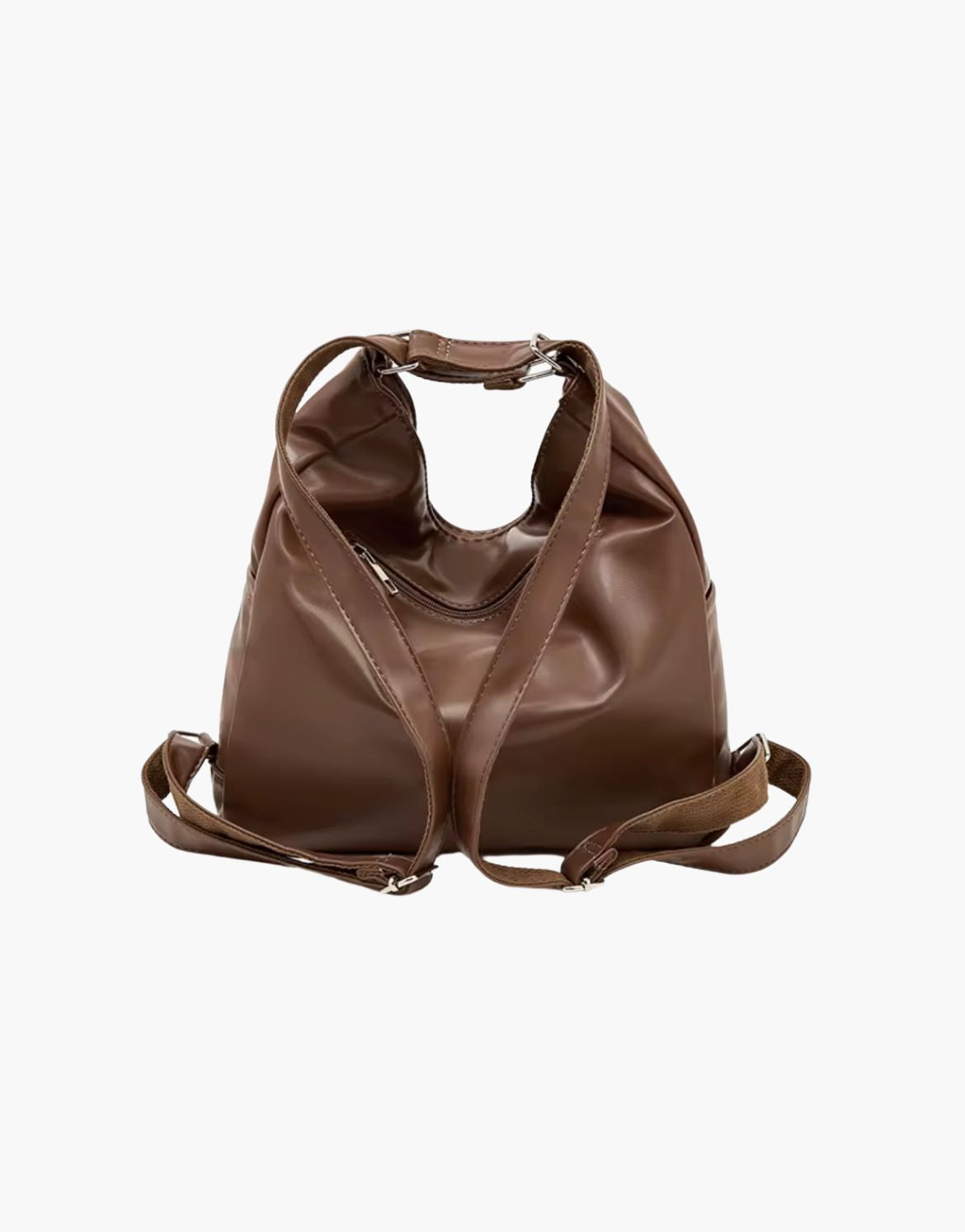 The Maverick (Brown)