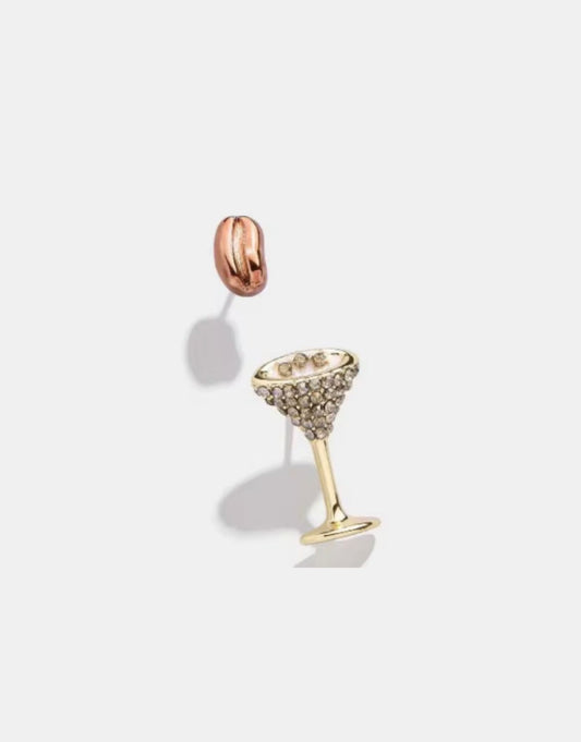Espresso Martini Studs