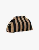 The Shape-Shifter (Thin Stripes)