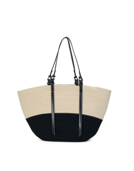The JetSetter (White)