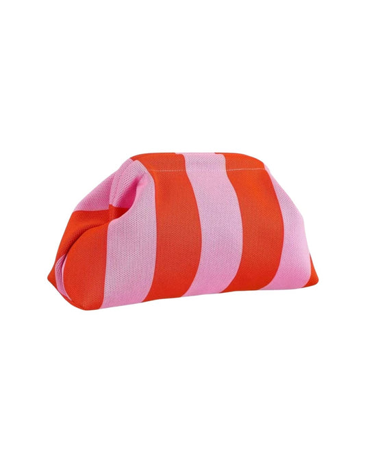 The Shape-Shifter (Cotton/Candy)