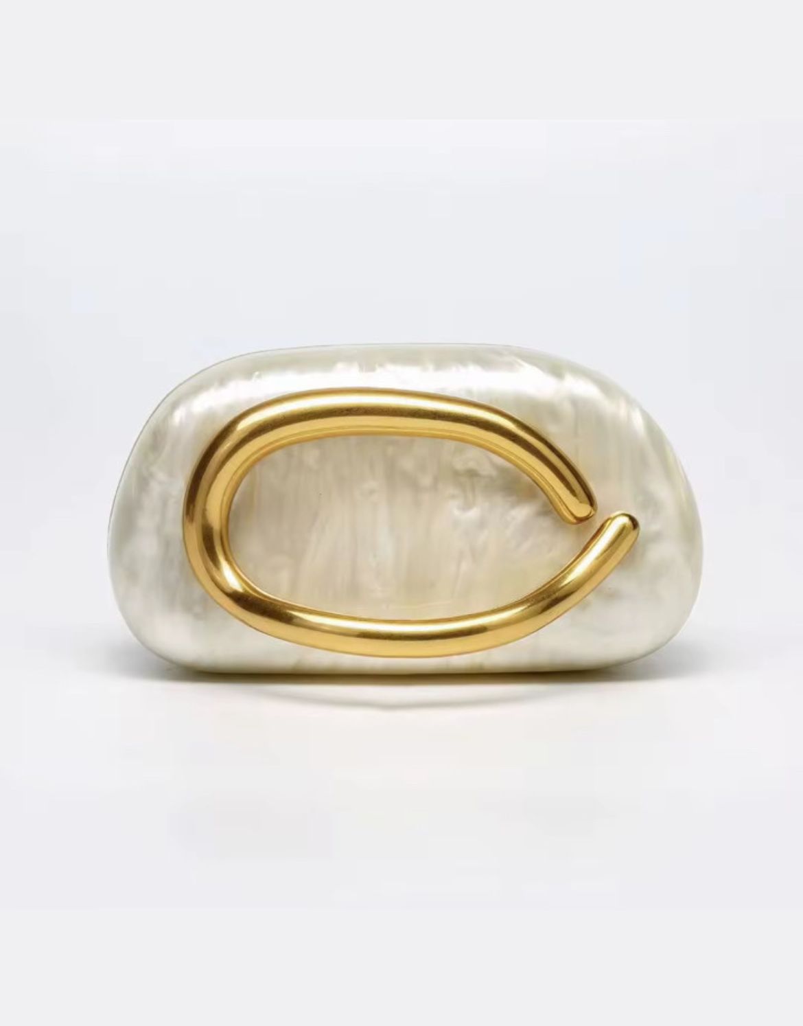 The Muse (Champagne)