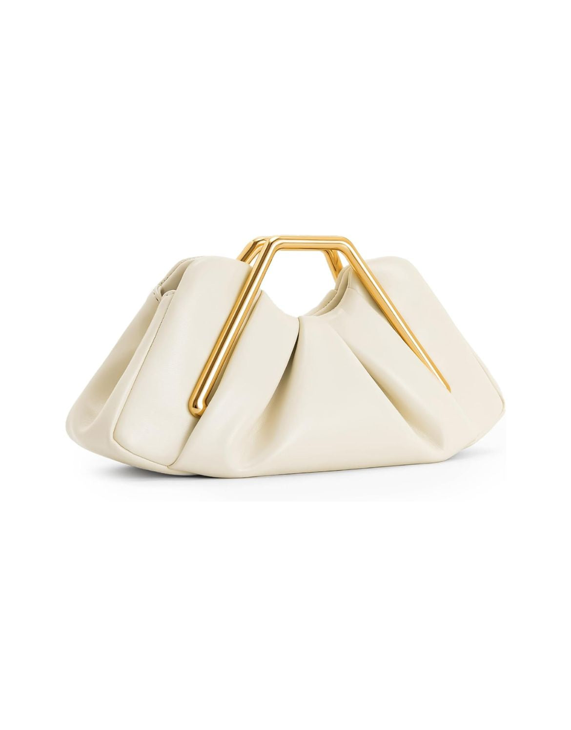 The Modernist (White)