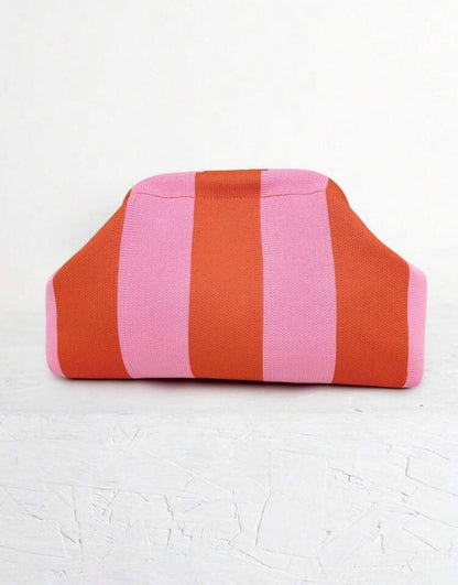 The Shape-Shifter (Cotton/Candy)