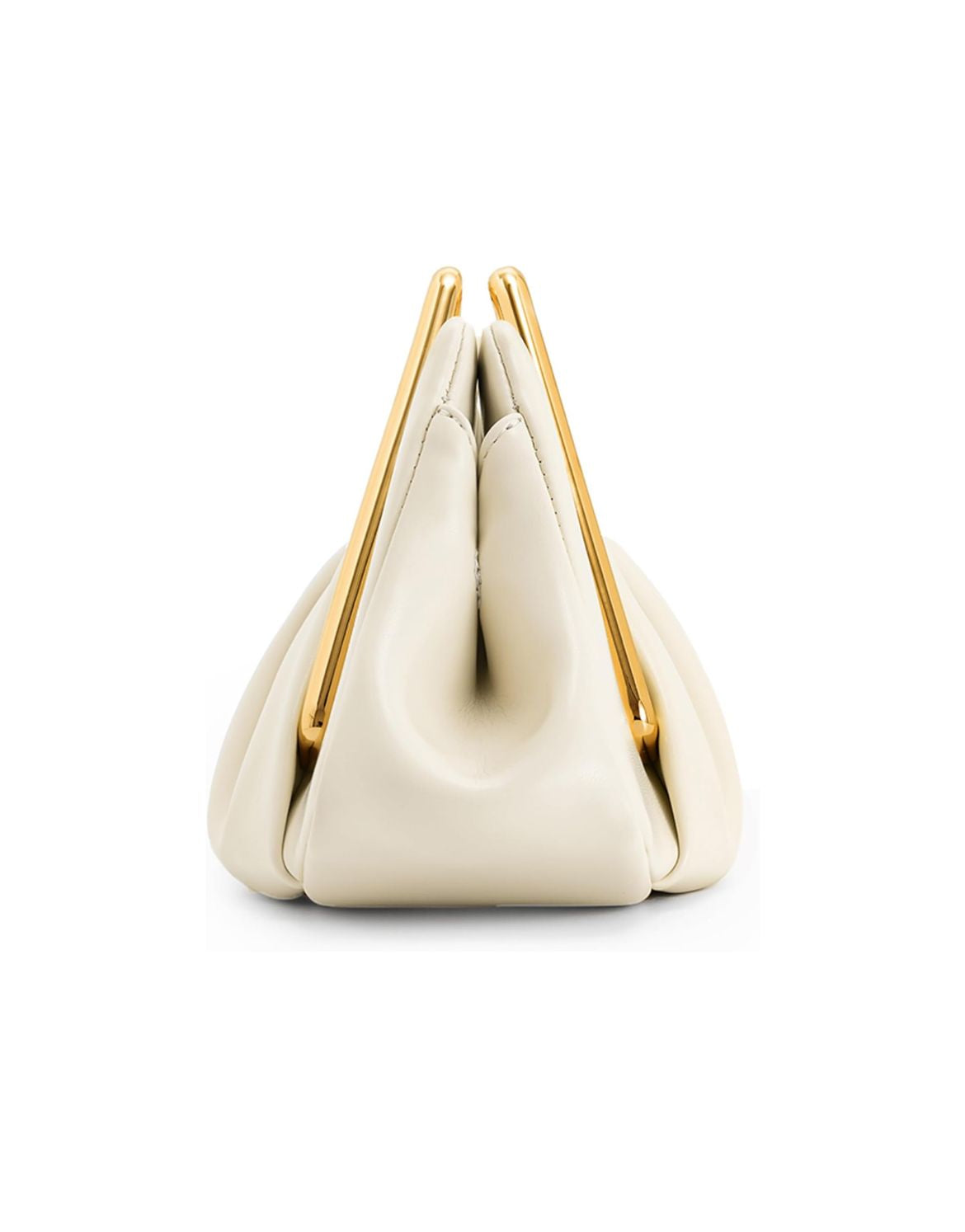 The Modernist (White)