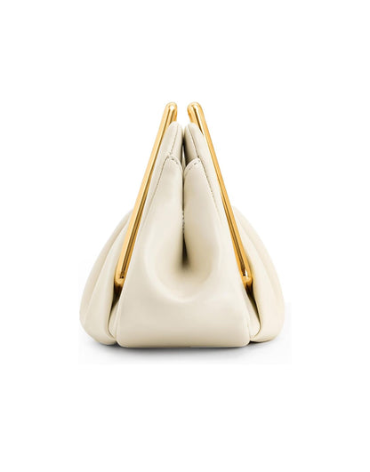 The Modernist (White)