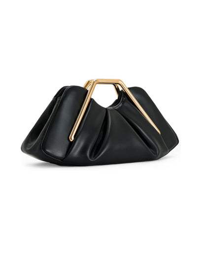 The Modernist (Black)