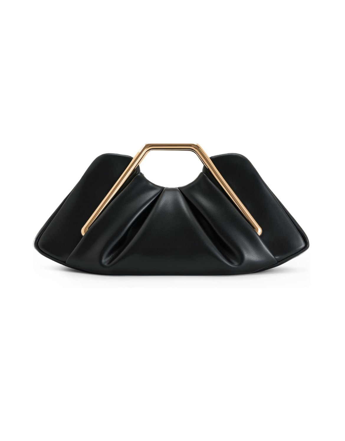 The Modernist (Black)