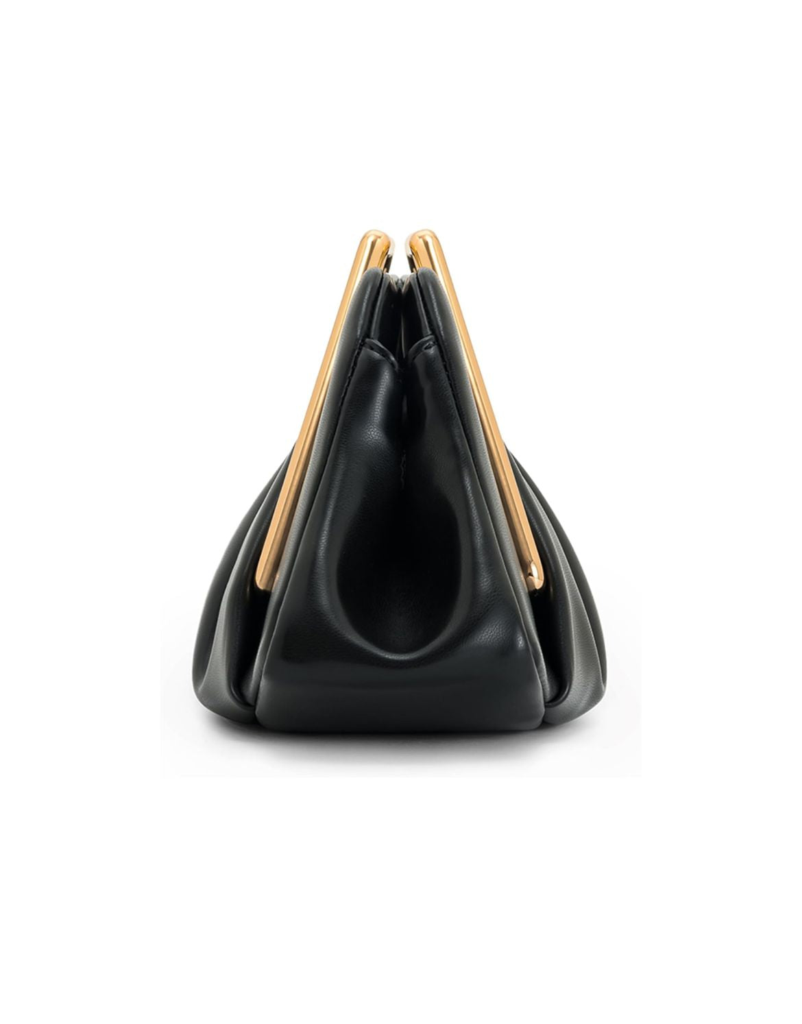 The Modernist (Black)