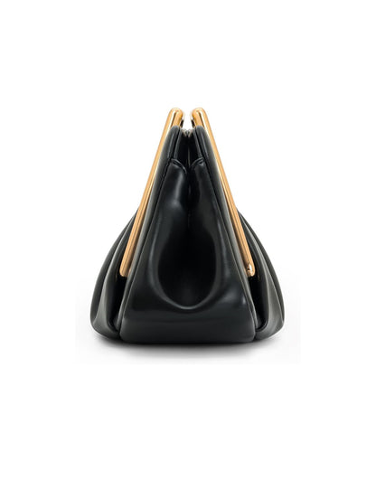 The Modernist (Black)