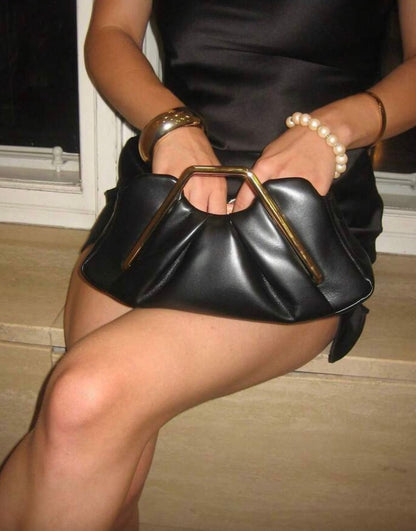 The Modernist (Black)