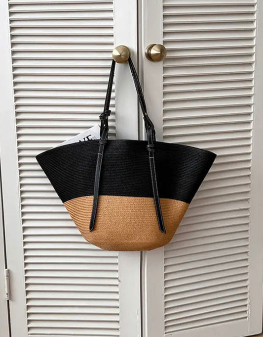 The JetSetter (Black)