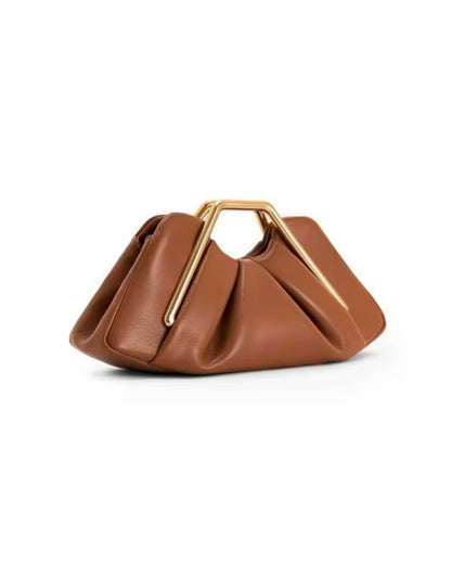 The Modernist (Brown)