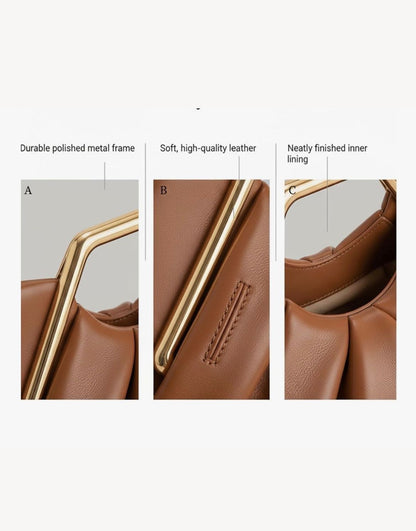 The Modernist (Brown)