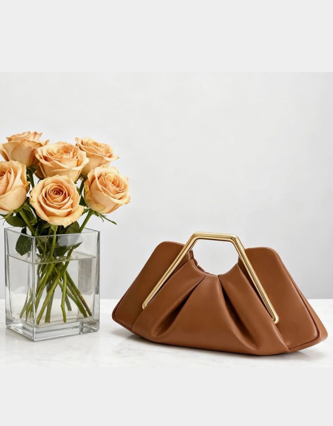 The Modernist (Brown)