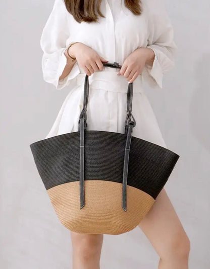 The JetSetter (Black)