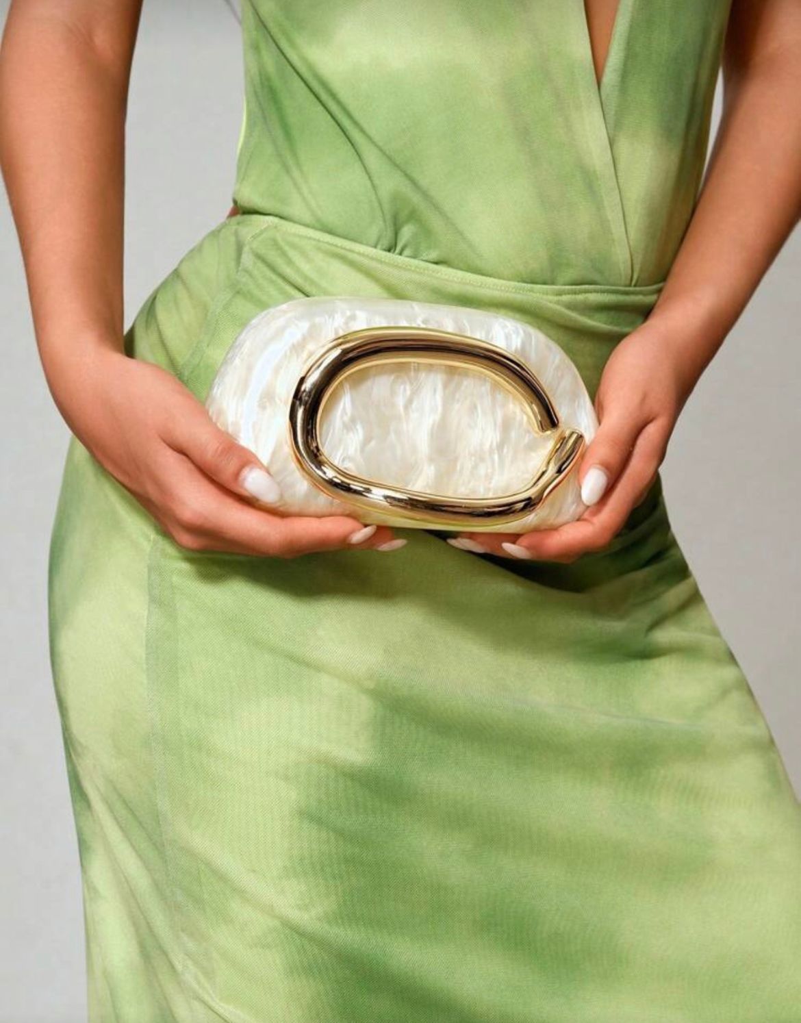 The Muse (Champagne)