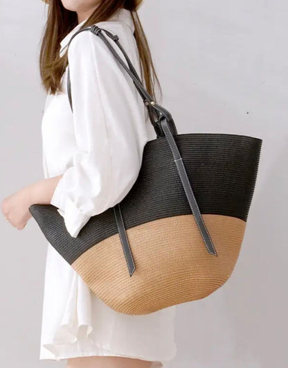 The JetSetter (Black)