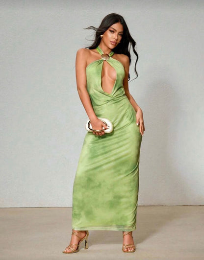 The Muse (Champagne)