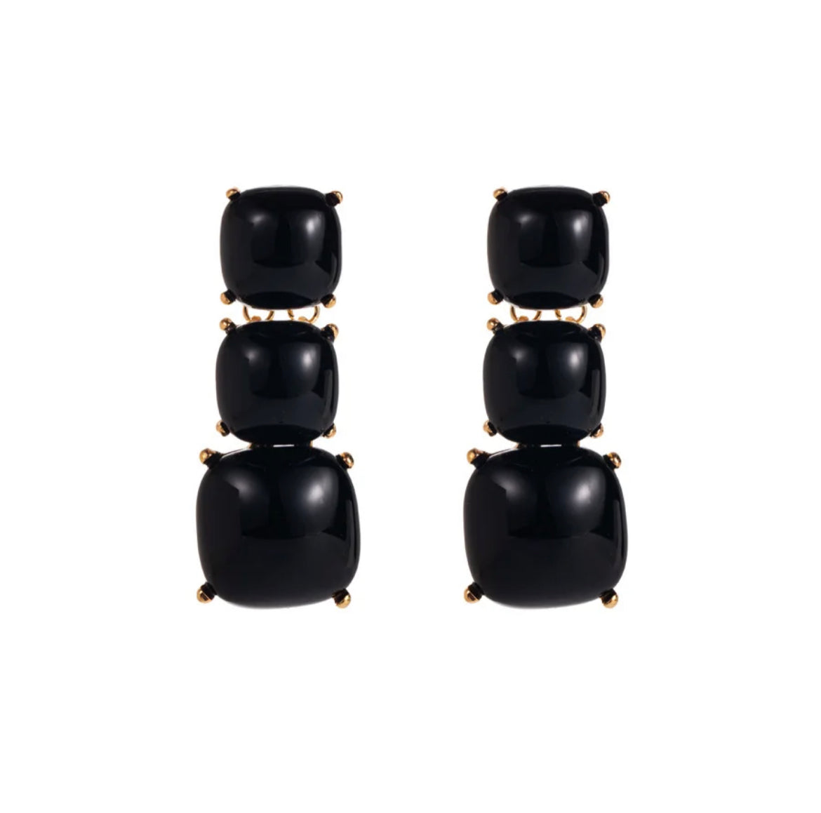 Black Grape Drops