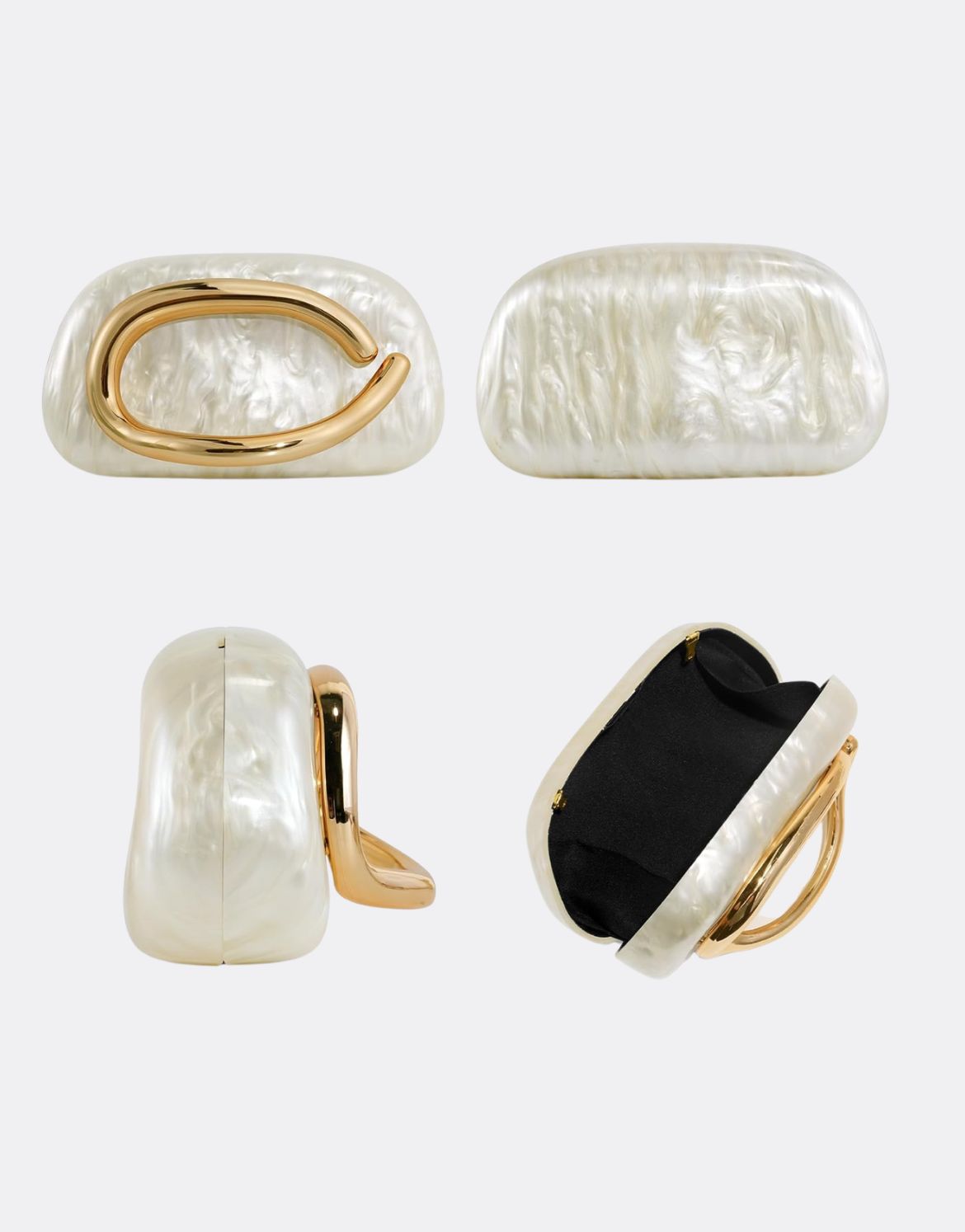 The Muse (Champagne)