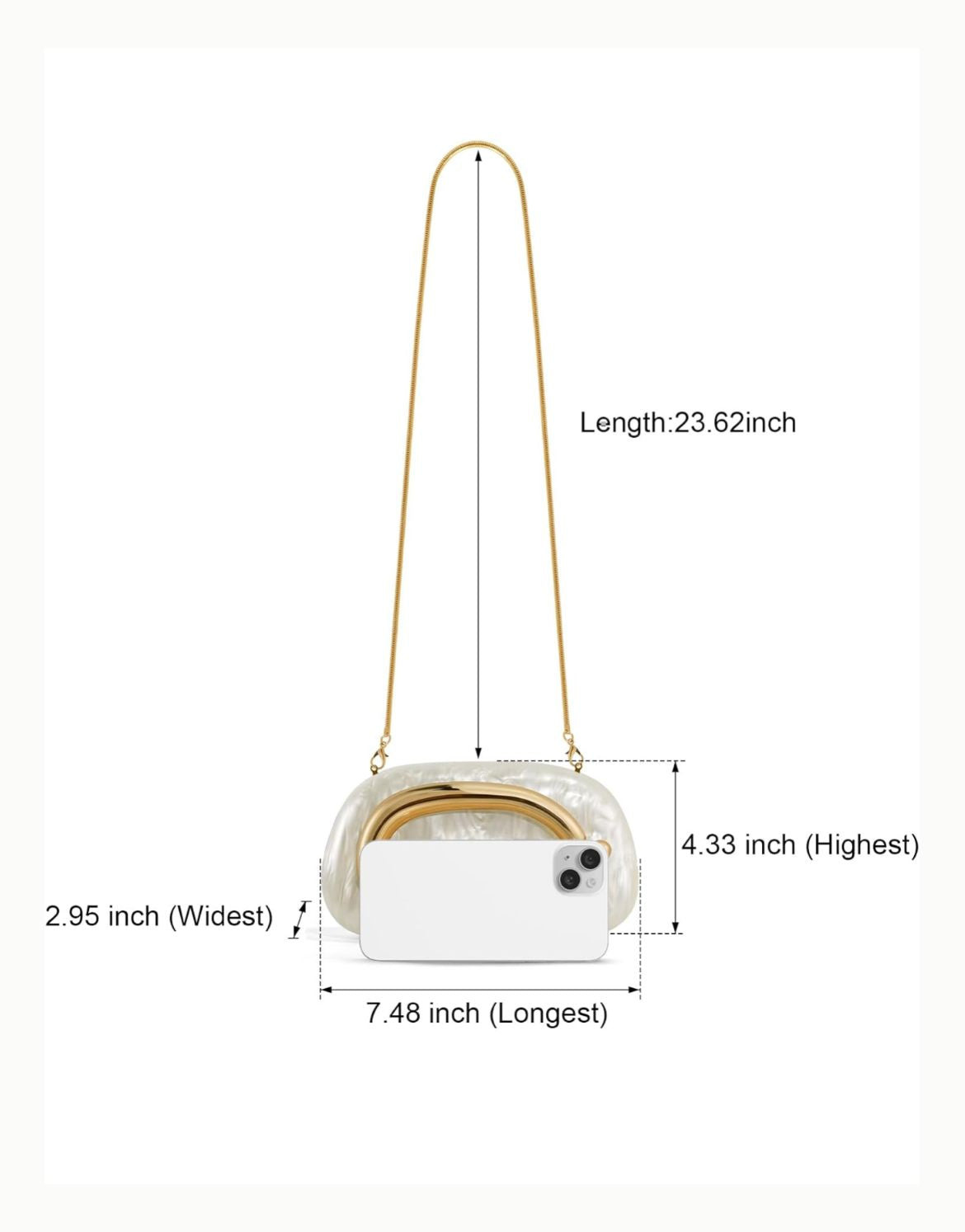 The Muse (Champagne)