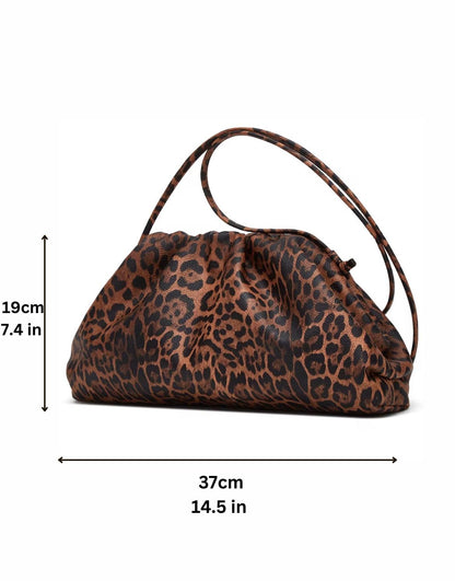 The Cheetah