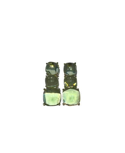 Green Grape Drops