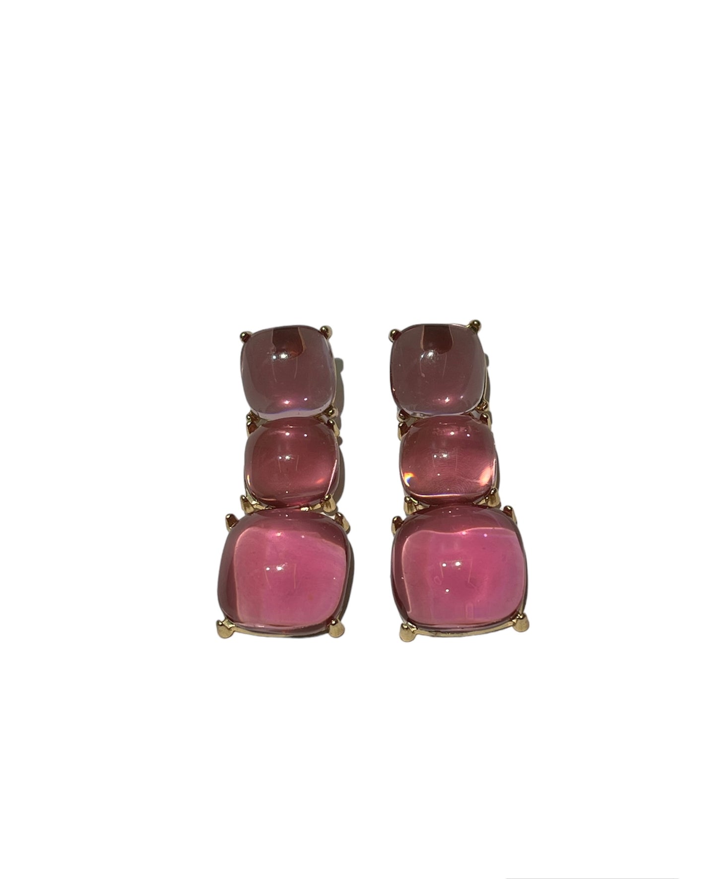 Purple Grape Drops
