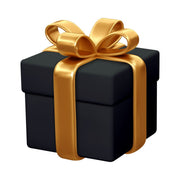 Gift Wrap It