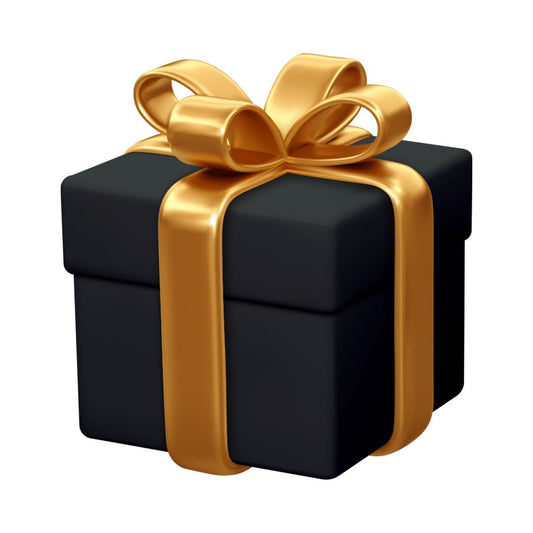 Gift Wrap It