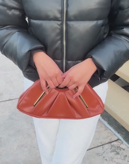 The Modernist (Brown)