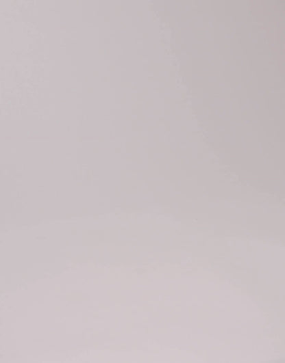 [PRE-ORDER] The Minimalist (White)
