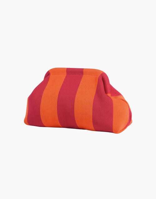 The Shape-Shifter (Sangria/Sunset)