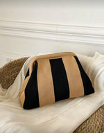 The Shape Shifter (Brown/Black)